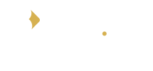 Bayfield Vehicle Hire Logo